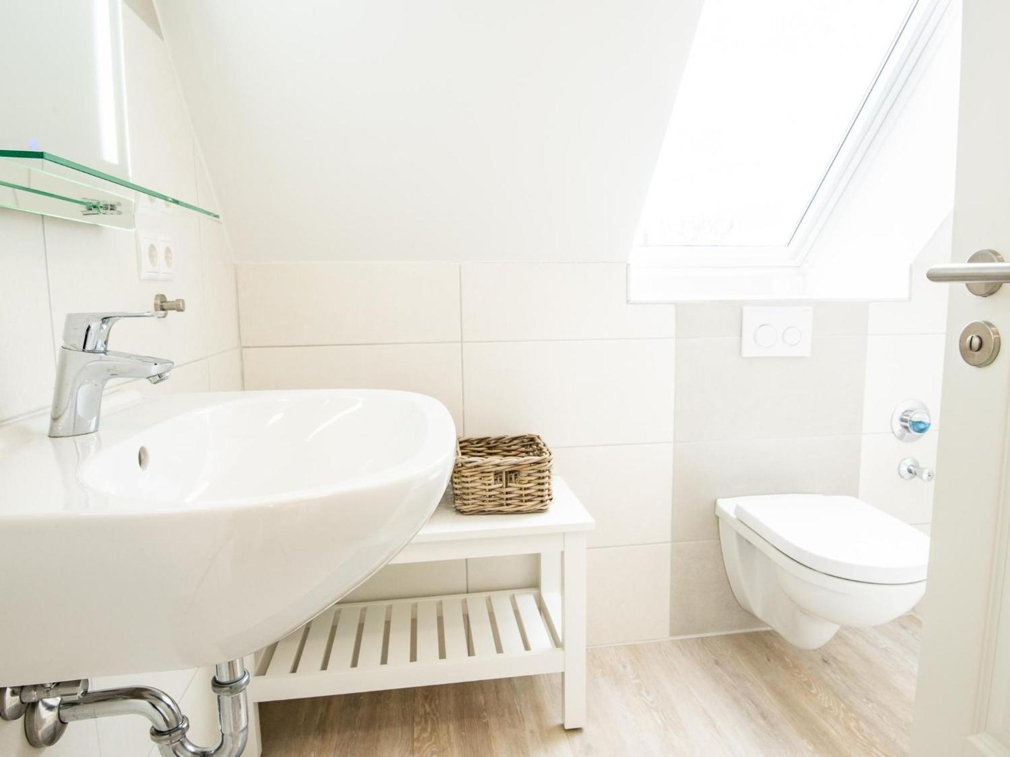 Sonnenhut Apartment Gromitz Bagian luar foto
