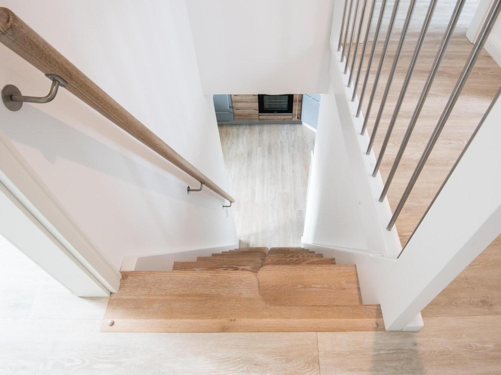 Sonnenhut Apartment Gromitz Bagian luar foto